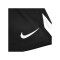 Nike Team Spike Short Kids Schwarz F010 - schwarz