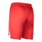 Nike Team Spike Short Rot F657 - rot