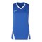 Nike Team Spike Trikot Damen Blau F463 - blau