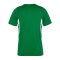 Nike Team Spike Trikot Grün F302 - gruen
