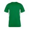 Nike Team Spike Trikot Kids Braun F302 - braun