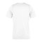 Nike Team Spike Trikot Weiss F101 - weiss