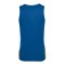 Nike Team Stock 20 Basketball Trikot Blau F464 - blau
