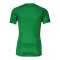 Nike Team Stock Rugby Crew Razor Trikot Kids Grün F302 - gruen