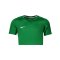 Nike Team Stock Rugby Crew Razor Trikot Kids Grün F302 - gruen