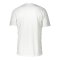 Nike Team Stock Rugby Razor Trikot Weiß F100 - weiss