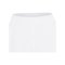 Nike Team Stock Running Short Kids Weiss F100 - weiss
