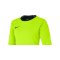 Nike Team Torwarttrikot Damen Gelb F702 - gelb