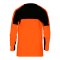 Nike Team Torwarttrikot Kids Orange F815 - orange