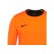 Nike Team Torwarttrikot Orange F815 - orange
