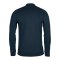 Nike Team Training Knit Kapuzenjacke Blau F451 - blau