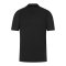 Nike Team Training Poloshirt Schwarz F010 - schwarz