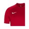 Nike Team Training T-Shirt Rot F657 - rot