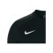 Nike Team Training T-Shirt Schwarz F010 - schwarz