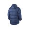 Nike Team Winter Jacket Winterjacke Kids F451 - blau