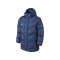 Nike Team Winter Jacket Winterjacke Kids F451 - blau