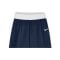 Nike Team25 Basketball Short Damen Blau F451 - blau