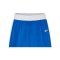 Nike Team25 Basketball Short Damen Blau F463 - blau