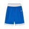 Nike Team25 Basketball Short Damen Blau F463 - blau