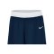 Nike Team25 Basketball Stock Short Blau F451 - blau