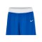 Nike Team25 Basketball Stock Short Blau F463 - blau