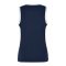 Nike Team25 Basketball Trikot Damen Blau F451 - blau