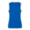 Nike Team25 Basketball Trikot Damen Blau F463 - blau