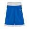 Nike Team25 Basketball Stock Short Kids Blau F463 - blau