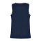 Nike Team25 Basketball Stock Trikot Kids Blau F451 - blau