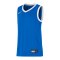 Nike Team25 Basketball Stock Trikot Kids Blau F463 - blau