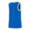 Nike Team25 Basketball Stock Trikot Kids Blau F463 - blau