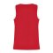 Nike Team25 Basketball Stock Trikot Kids Rot F657 - rot