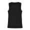 Nike Team25 Basketball Stock Trikot Kids Schwarz F010 - schwarz
