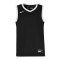 Nike Team25 Basketball Stock Trikot Kids Schwarz F010 - schwarz