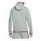 Nike Tech Essentials Jacke Grün F330 - gruen