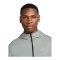 Nike Tech Essentials Jacke Grün F330 - gruen