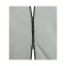 Nike Tech Essentials Jacke Grün F330 - gruen