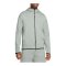 Nike Tech Essentials Jacke Grün F330 - gruen