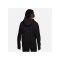 Nike Tech Essentials Jacke Schwarz F010 - schwarz