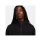 Nike Tech Essentials Jacke Schwarz F010 - schwarz