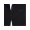 Nike Tech Essentials Jacke Schwarz F010 - schwarz