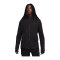 Nike Tech Essentials Jacke Schwarz F010 - schwarz