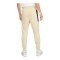 Nike Tech Essentials Jogginghose Gold F783 - gold