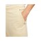 Nike Tech Essentials Jogginghose Gold F783 - gold