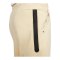 Nike Tech Essentials Jogginghose Gold F783 - gold