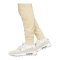 Nike Tech Essentials Jogginghose Gold F783 - gold
