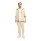 Nike Tech Essentials Jogginghose Gold F783 - gold