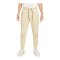 Nike Tech Essentials Jogginghose Gold F783 - gold
