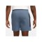 Nike Tech Essentials Short Blau F491 - blau