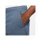 Nike Tech Essentials Short Blau F491 - blau